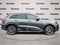 2026 Audi Q5 Premium Plus TFSI quattro S tronic