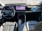 2026 Audi Q5 Premium Plus TFSI quattro S tronic