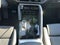 2026 Audi Q5 Premium Plus TFSI quattro S tronic
