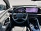 2026 Audi Q5 Premium Plus TFSI quattro S tronic