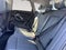 2026 Audi Q5 Premium Plus TFSI quattro S tronic