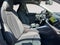2026 Audi Q5 Premium Plus TFSI quattro S tronic