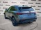 2026 Audi Q5 Premium Plus TFSI quattro S tronic