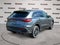 2026 Audi Q5 Premium Plus TFSI quattro S tronic
