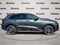 2026 Audi Q5 Premium Plus TFSI quattro S tronic