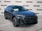2026 Audi Q5 Premium Plus TFSI quattro S tronic