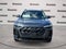 2026 Audi Q5 Premium Plus TFSI quattro S tronic