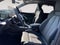 2026 Audi Q5 Premium Plus TFSI quattro S tronic