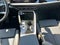 2026 Audi Q5 Premium Plus TFSI quattro S tronic