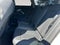 2026 Audi Q5 Premium Plus TFSI quattro S tronic
