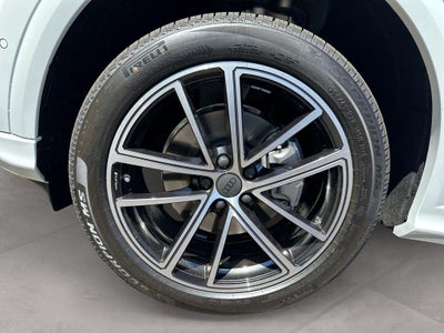 2026 Audi Q5 Premium Plus TFSI quattro S tronic