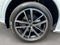2026 Audi Q5 Premium Plus TFSI quattro S tronic