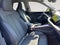 2026 Audi Q5 Premium Plus TFSI quattro S tronic