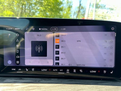 2026 Audi Q5 Premium Plus TFSI quattro S tronic