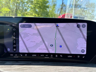 2026 Audi Q5 Premium Plus TFSI quattro S tronic