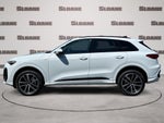 2026 Audi Q5 Premium Plus TFSI quattro S tronic