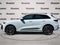 2026 Audi Q5 Premium Plus TFSI quattro S tronic