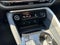 2026 Audi Q5 Premium Plus TFSI quattro S tronic