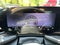 2026 Audi Q5 Premium Plus TFSI quattro S tronic