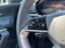 2026 Audi Q5 Premium Plus TFSI quattro S tronic
