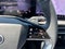 2026 Audi Q5 Premium Plus TFSI quattro S tronic