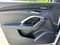 2026 Audi Q5 Premium Plus TFSI quattro S tronic