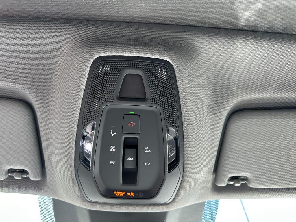 2026 Audi Q5 Premium Plus TFSI quattro S tronic