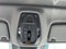 2026 Audi Q5 Premium Plus TFSI quattro S tronic
