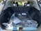 2026 Audi Q5 Premium Plus TFSI quattro S tronic