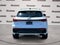 2026 Audi Q5 Premium Plus TFSI quattro S tronic
