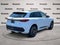 2026 Audi Q5 Premium Plus TFSI quattro S tronic