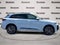 2026 Audi Q5 Premium Plus TFSI quattro S tronic