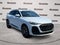 2026 Audi Q5 Premium Plus TFSI quattro S tronic