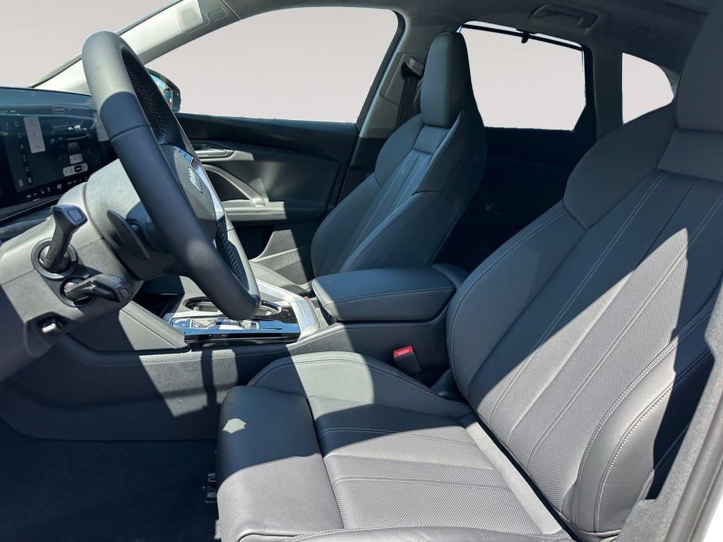 2026 Audi Q5 Premium Plus TFSI quattro S tronic