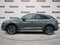 2023 Audi Q5 Sportback Prestige 45 TFSI S line quattro S tronic