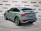 2023 Audi Q5 Sportback Prestige 45 TFSI S line quattro S tronic