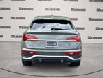 2023 Audi Q5 Sportback Prestige 45 TFSI S line quattro S tronic