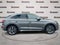 2023 Audi Q5 Sportback Prestige 45 TFSI S line quattro S tronic
