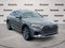 2023 Audi Q5 Sportback Prestige 45 TFSI S line quattro S tronic