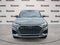 2023 Audi Q5 Sportback Prestige 45 TFSI S line quattro S tronic