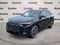 2026 Audi Q5 Prestige TFSI quattro S tronic