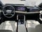 2026 Audi Q5 Prestige TFSI quattro S tronic