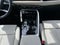 2026 Audi Q5 Prestige TFSI quattro S tronic