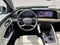 2026 Audi Q5 Prestige TFSI quattro S tronic