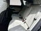 2026 Audi Q5 Prestige TFSI quattro S tronic