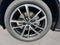 2026 Audi Q5 Prestige TFSI quattro S tronic