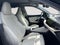 2026 Audi Q5 Prestige TFSI quattro S tronic