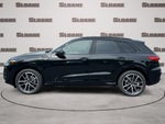 2026 Audi Q5 Prestige TFSI quattro S tronic