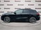 2026 Audi Q5 Prestige TFSI quattro S tronic