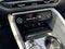2026 Audi Q5 Prestige TFSI quattro S tronic
